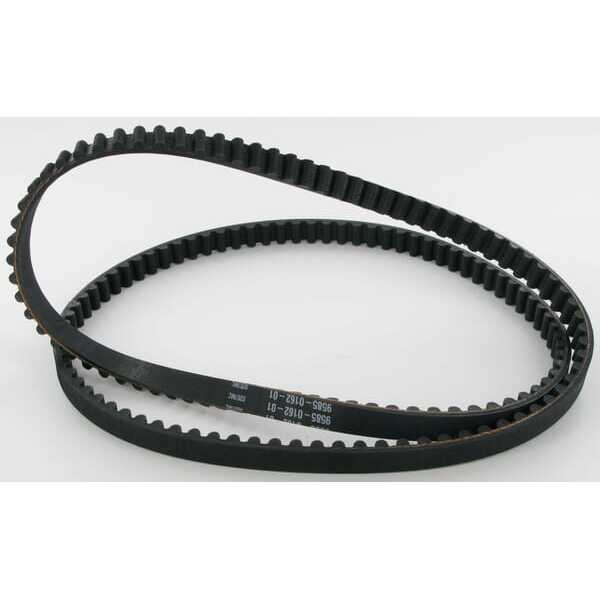 Stiga TandriemenOverzichtF&G - 1134918302 - Tandriem op dek Villa 95C-95QF Combi EL