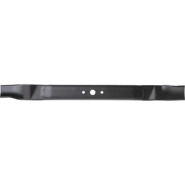 Stiga Gazonmaaiermessen gesorteerd op lengteOE - 1134921801 - Mes Stiga 66cm/27\