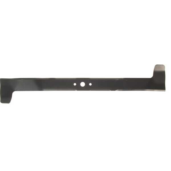 Stiga Gazonmaaiermessen gesorteerd op lengteOE - 1134921901 - Mulchmes Stiga 72cm/28\
