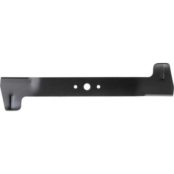 Stiga Gazonmaaiermessen gesorteerd op lengteOE - 1134922601 - Mes Stiga 98cm r/h + l/h