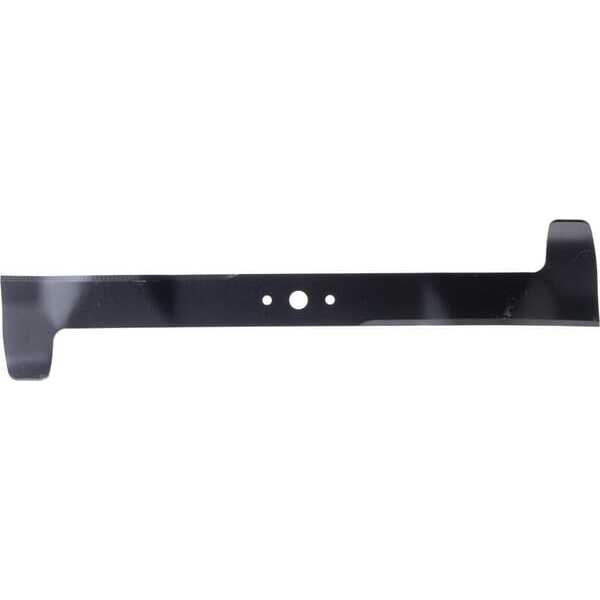 Stiga Gazonmaaiermessen gesorteerd op lengteOE - 1134922901 - Mulchmes Stiga 122cm r/h + l/h