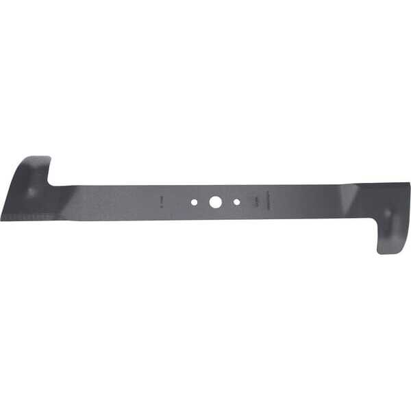 Stiga Gazonmaaiermessen gesorteerd op lengteOE - 1134923001 - Mes Stiga 122cm r/h + l/h
