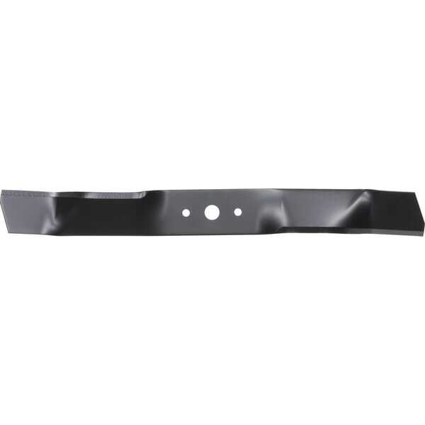 Stiga Gazonmaaiermessen gesorteerd op lengteOE - 1134923101 - Mulchmessenset 2x Stiga 108 cm