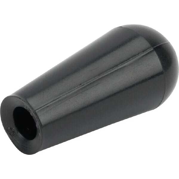 Stiga BedieningshendeloverzichtOE - 1135249801 - Knop