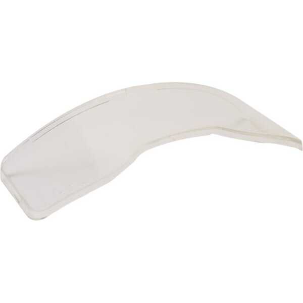 Stiga KoplampglazenoverzichtOE F&G - 1135250701 - Koplampglas Stiga Titan