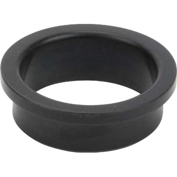 Stiga Doorvoerrubber benzinekraan/tank - 1135252801 - Rubber huls