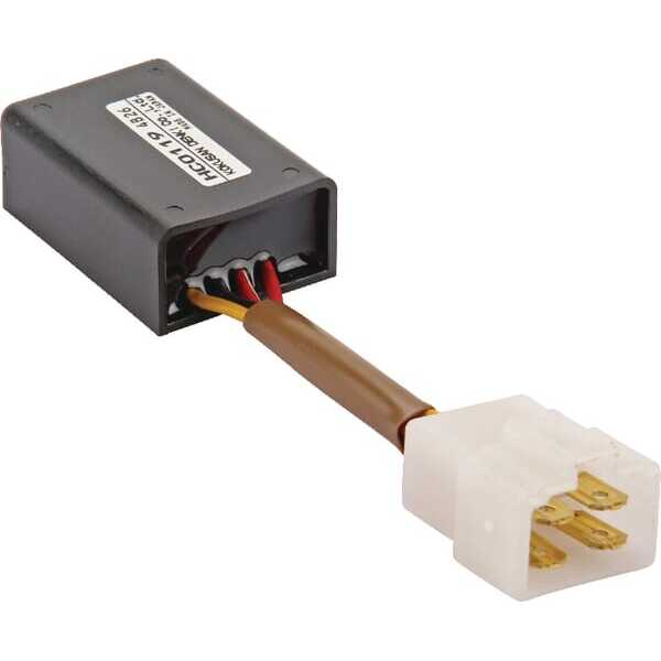 Stiga OE - 1135274901 - Timer
