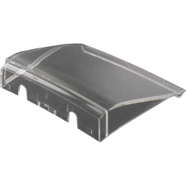 Stiga KoplampglazenoverzichtOE F&G - 1137005401 - Koplampglas Stiga
