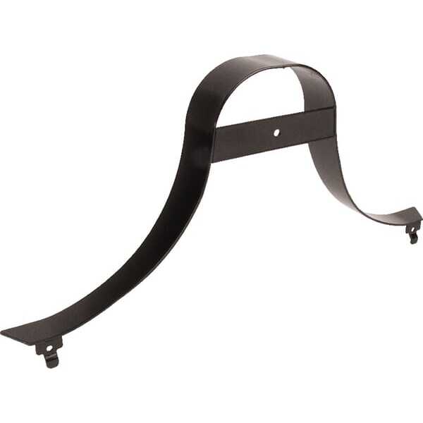 Stiga Mulchset & Plug - 1137016301 - Mulchplug