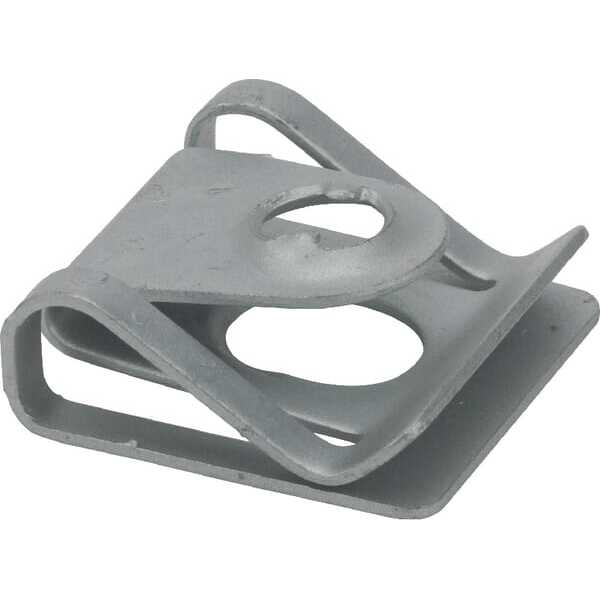 Stiga OE - 1137045201 - Opsteker