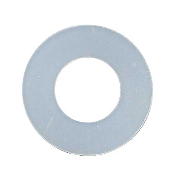 Stiga SluitringenoverzichtOEF&G - 1137045401 - Sluitring