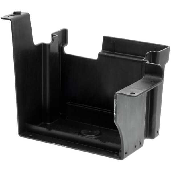 Stiga OE - 1137091401 - Tanksteun