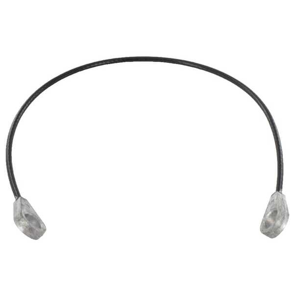 Stiga Liftkabel Maaidek overzichtOE - 1137091701 - Liftkabel Maaidek Villa 320/52