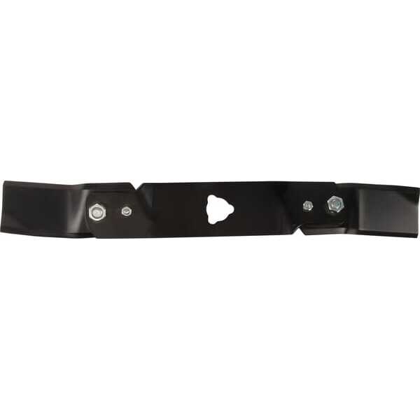 Stiga Gazonmaaiermessen gesorteerd op lengteOE - 1137098901 - Mes Stiga 475 mm Villa 520
