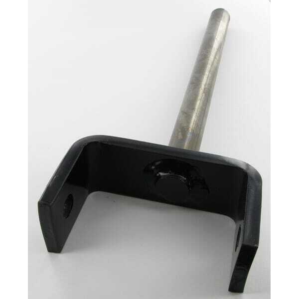 Stiga OE - 1137111902 - Gaffel