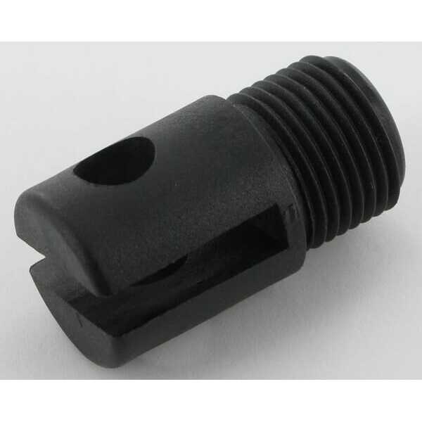 Stiga OE - 1139000501 - Aansluitstuk hefmotor