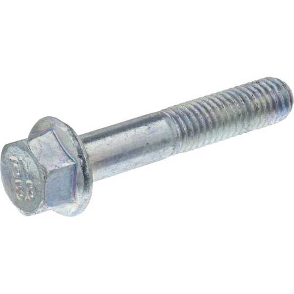 Stiga BoutenoverzichtOEF&G - 1139174101 - Flensbout M8X45