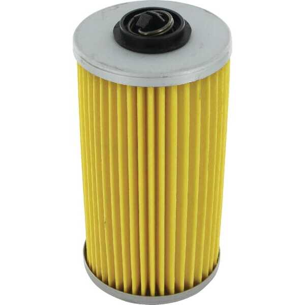 Stiga Oliefilters - 1139208601 - Oliefilter