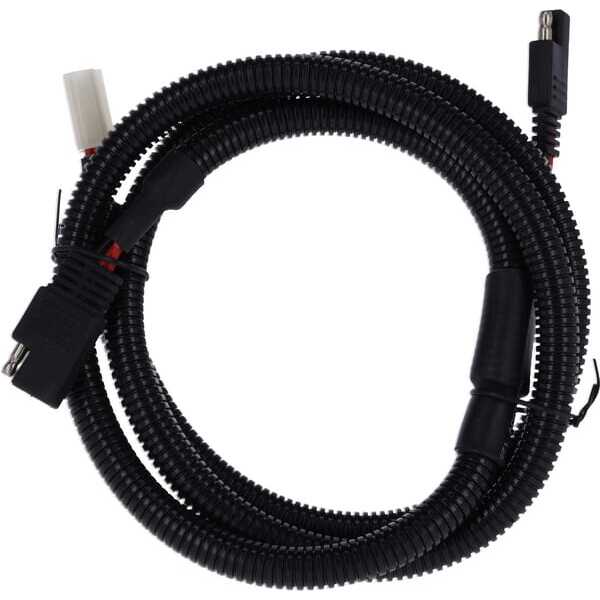 Stiga Kabelboom - 1182041960 - ELECTRIC START CABLE