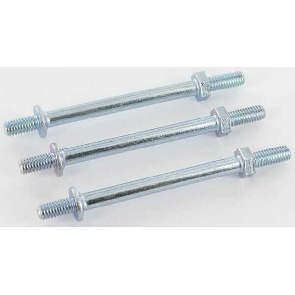 Stiga Tapeinden - 1185500060 - Tapeind-set 2006