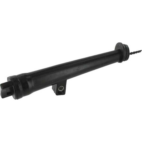 Stiga Oliepeilstok / Olievulpijp / Olievuldop - 1185500630 - Oliepeilstok m/Houder SV200