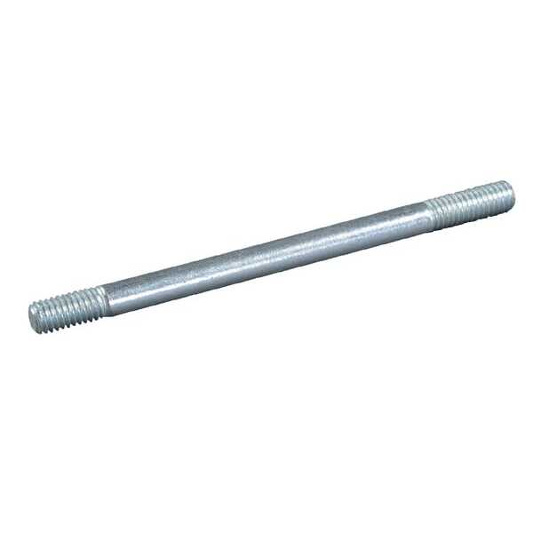 Stiga Tapeinden - 1185500690 - Tapeind