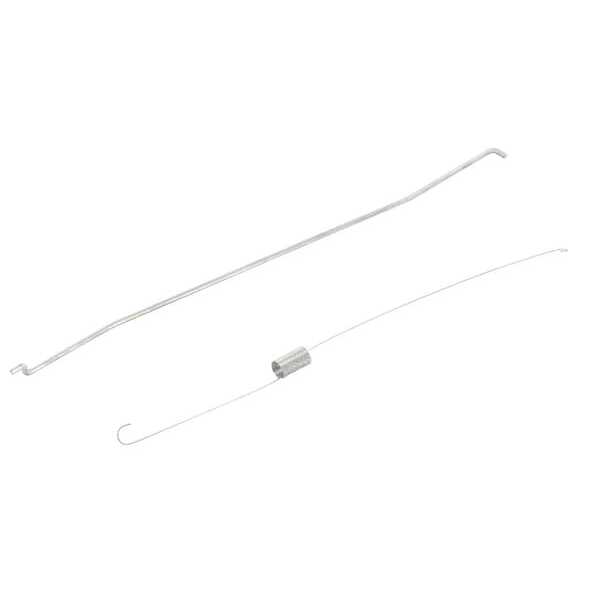Stiga Regulateurstang - 1185500890 - Regulateurstang/Veer SV200