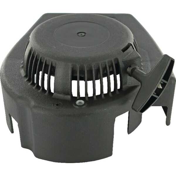 Stiga Handstarter - 1185501391 - Handstarter cpl. V35, SV40