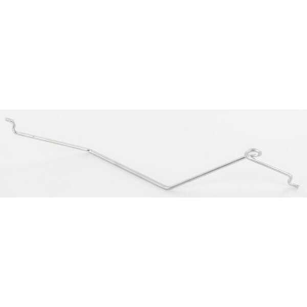 Stiga Regulateurstang - 1185501490 - Regulateurstang RM45-REM50