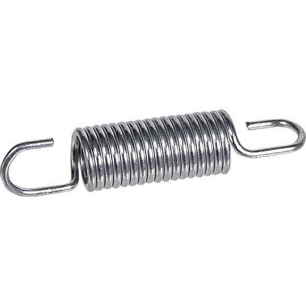 Stiga TrekverenoverzichtOEF&G - 1185501500 - Veer RM45-REM50