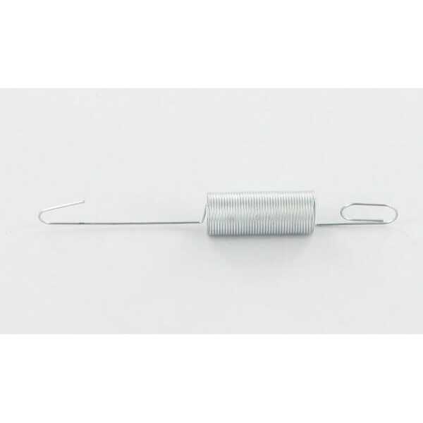 Stiga Regulateurveer - 1185501510 - Regulateurveer RM45-REM50