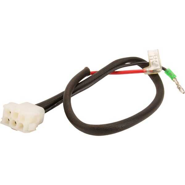 Stiga OE - 1185502070 - Kabel Spanningsregelaar