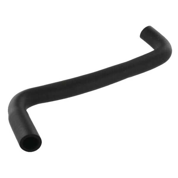 Stiga HydrauliekslangenoverzichtOE - 1185502251 - Ontluchtingslang