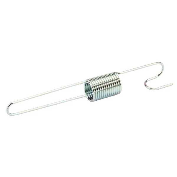 Stiga TrekverenoverzichtOEF&G - 1185502600 - Veer