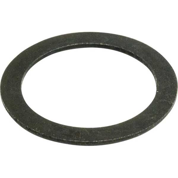 Stiga BussenOEF&G - 1185502830 - Ring