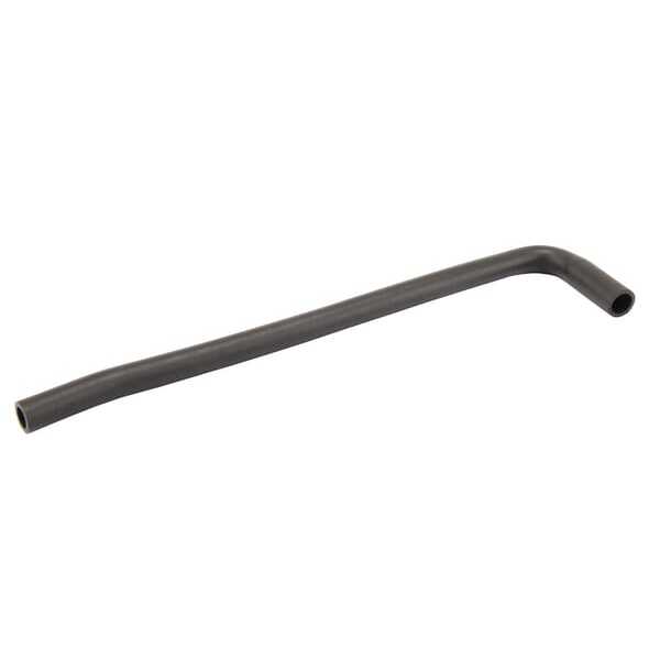 Stiga OE - 1185503251 - Ontluchtingslang