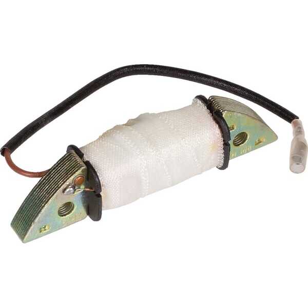 Stiga Laadspoelen en toebehoren - 1185504200 - Laadspoel RM65ES