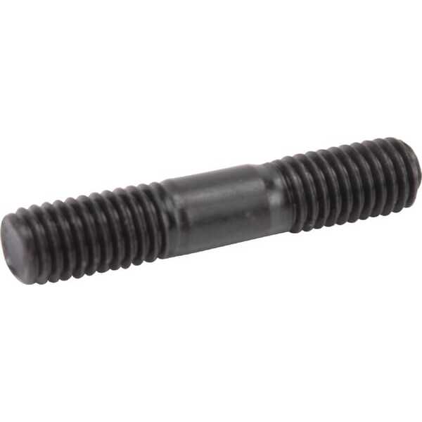 Stiga Tapeinden - 1185505930 - Tapeind