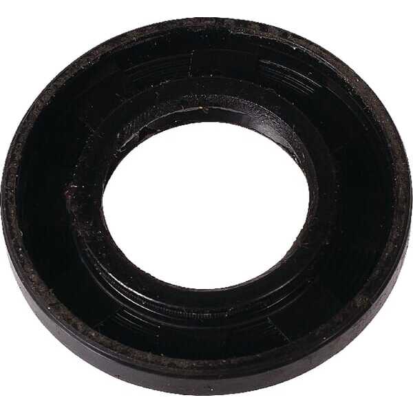 Stiga Oliekeerringen - 1185506610 - Oliekeerring boven RS100