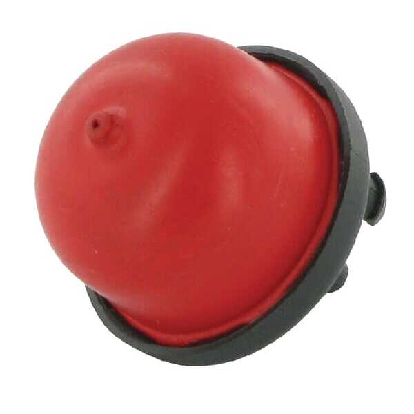 Stiga Primer - 1185506980 - Primer
