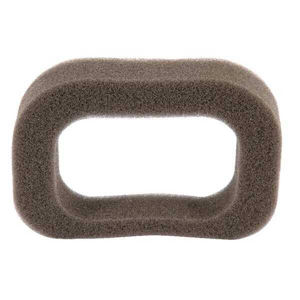 Stiga Luchtfilter schuim - 1185507040 - Luchtfilter schuim RS100