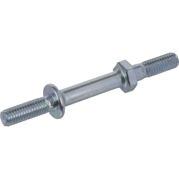 Stiga Tapeinden - 1185507130 - Tapeind Stiga RS100