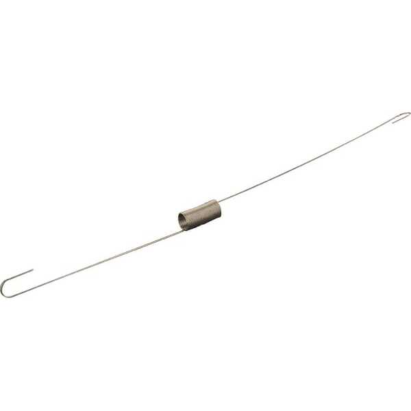 Stiga Regulateurveer - 1185507200 - Regulateurveer RS100