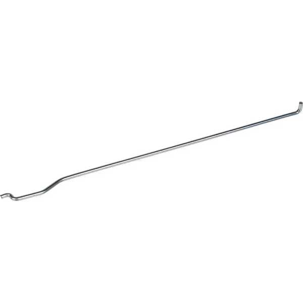 Stiga Regulateurstang - 1185507210 - Regulateurstang RS100