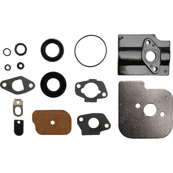 Stiga Pakkingset - 1185507300 - Pakkingset Motor RS100