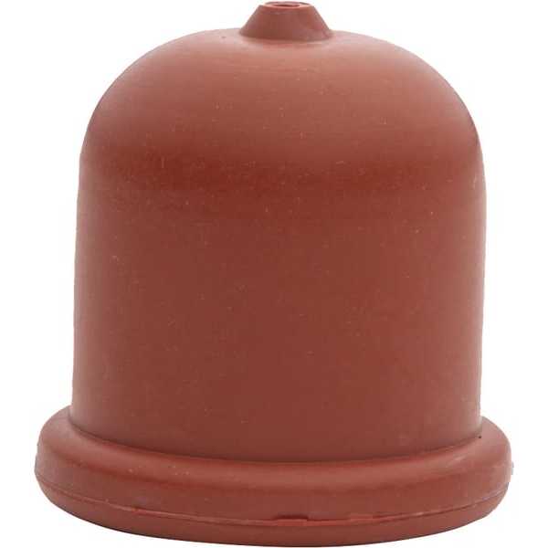 Stiga Primer - 1185509230 - Primer