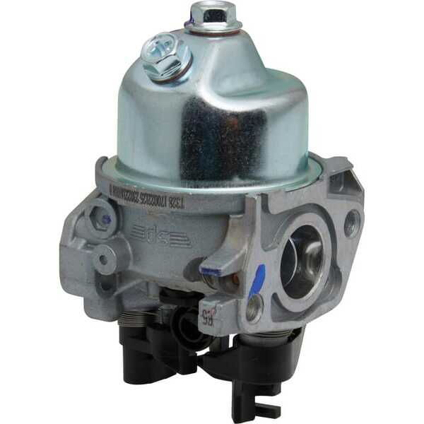 Stiga Carburateur - 1185514510 - Carburateur Stiga
