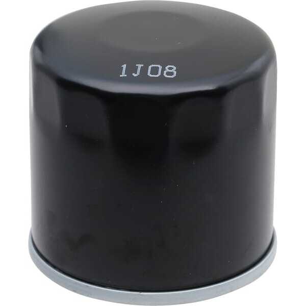 Stiga Oliefilters - 1185515660 - Oliefilter Stiga