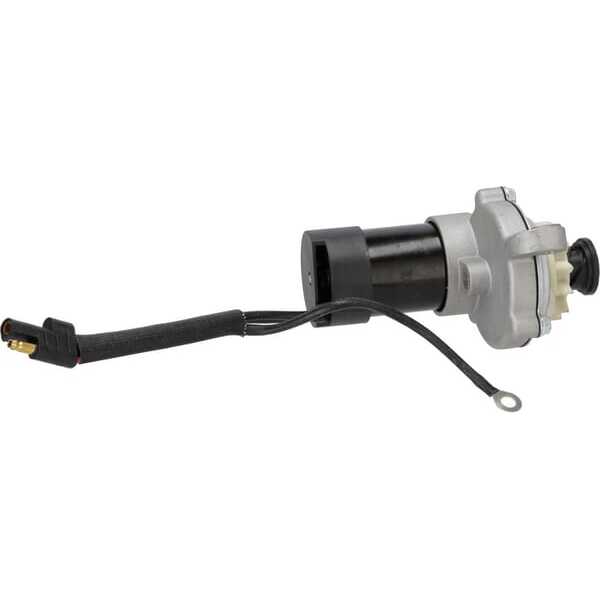 Stiga Elektrostartmotor - 1185525600 - Startmotor Stiga
