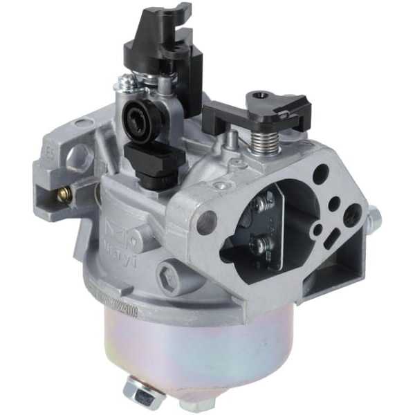 Stiga Carburateur - 1185526020 - Carburateur Stiga